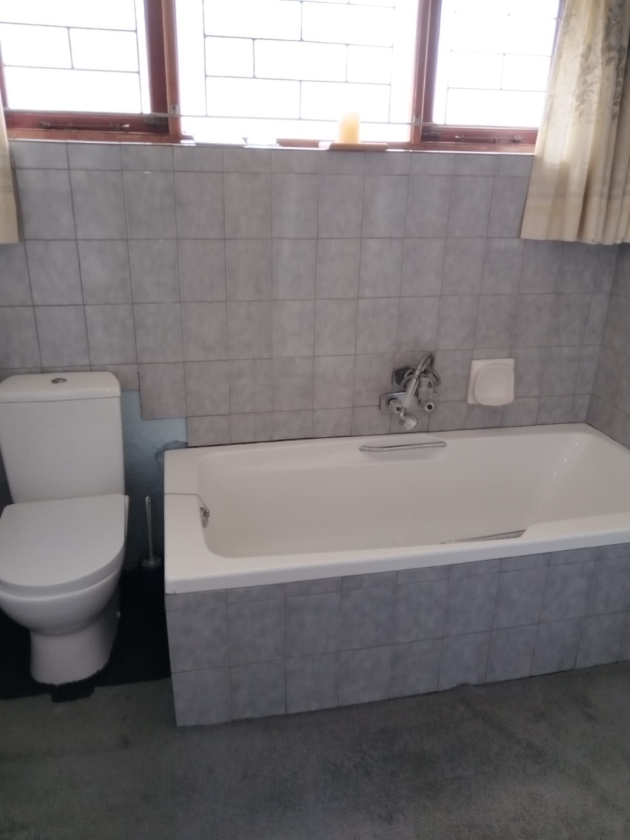 3 Bedroom Property for Sale in Manor Heights Eastern Cape